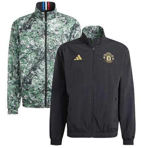 Men s Adidas Originals Coats Jackets Nordstrom