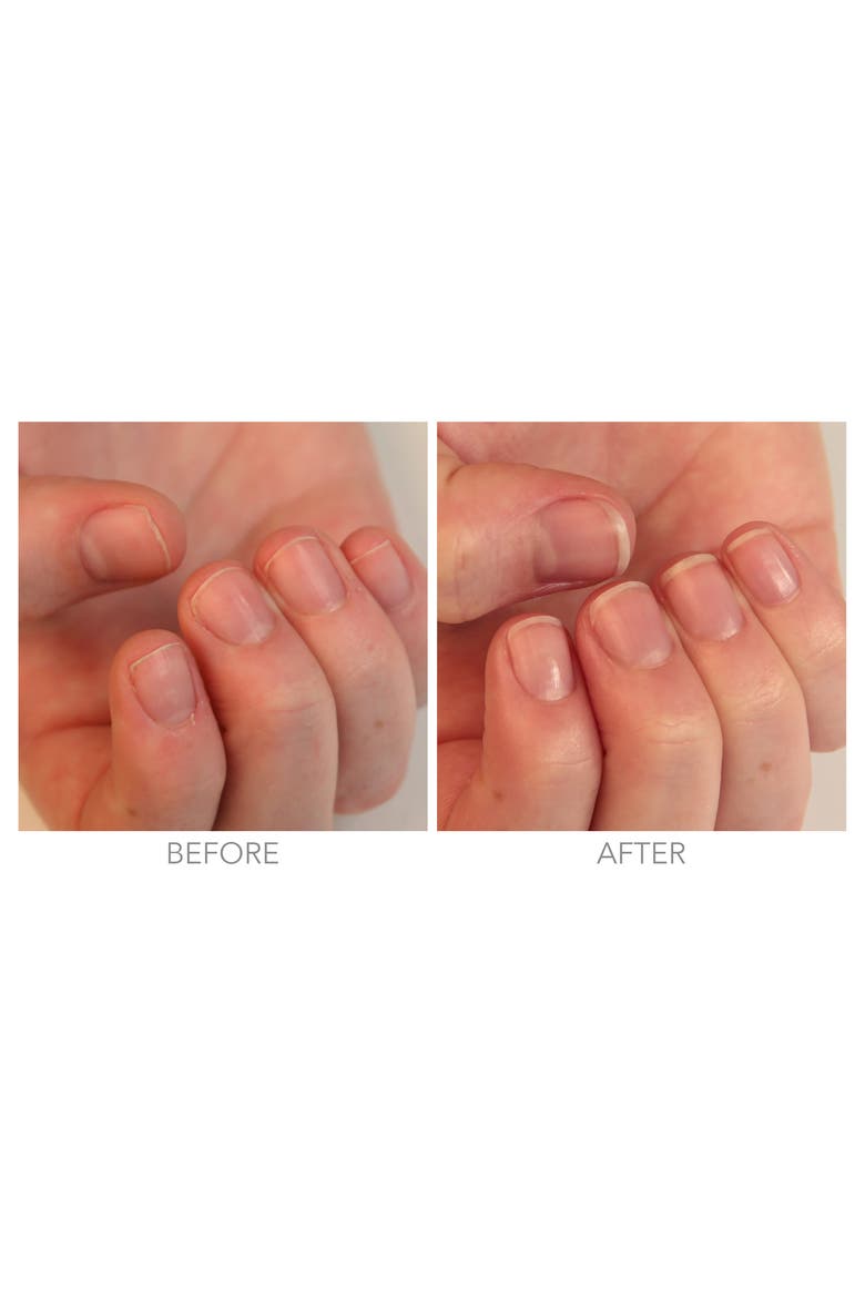 Restorative Nail Cream, Alternate, color, NO COLOR