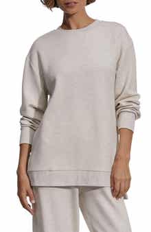 Varley Charter Oversize Sweatshirt