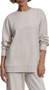Varley Charter Oversize Sweatshirt