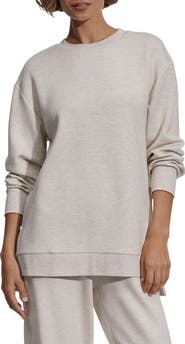 Varley Charter Oversize Sweatshirt