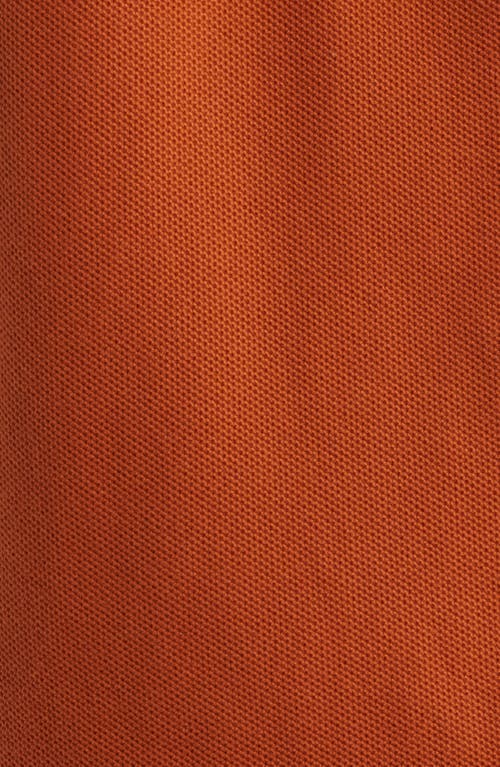 Frame Relaxed Jacquard Camp Shirt