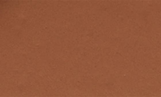 6C