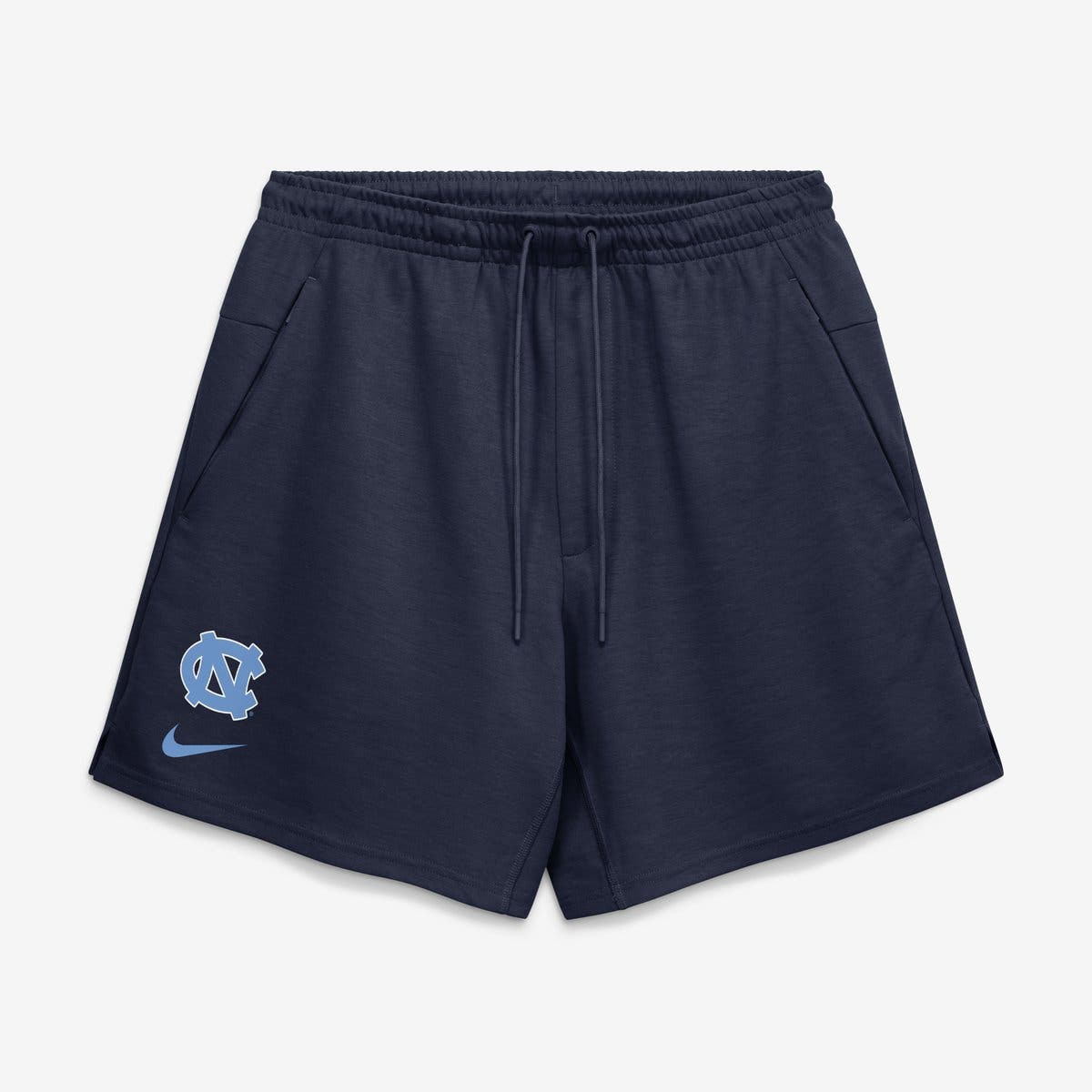 selected Navy