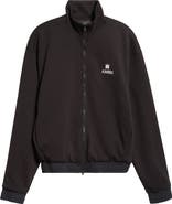 AMIRI Lounge Track Jacket