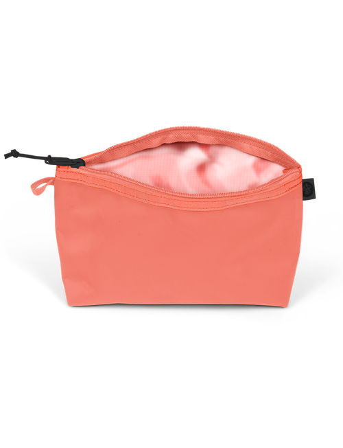Baboon To The Moon Dopp Kit