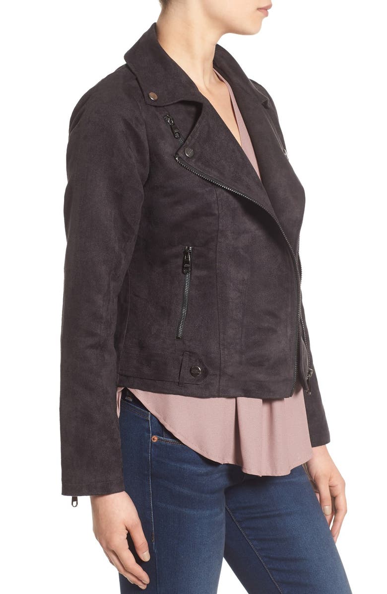 Steve Madden , Alternate, color,