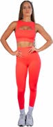 Vitality Pulse Pant