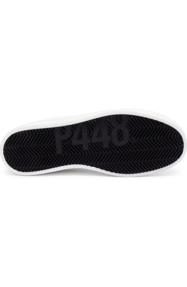P448 John Sneaker, Alternate, color,
