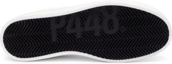 John Sneaker