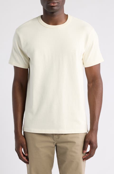 Surplus Heavyweight T-Shirt