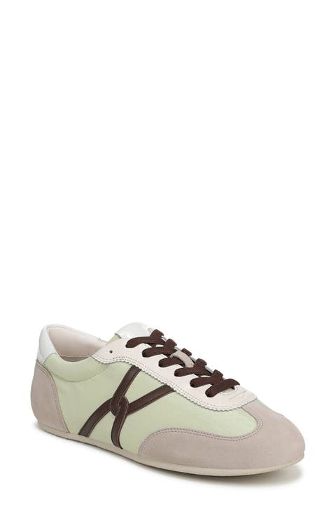 Riviera Sneaker (Women)
