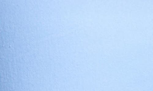 Jones New York Lexington Straight Leg Jeans In Chintz Blue