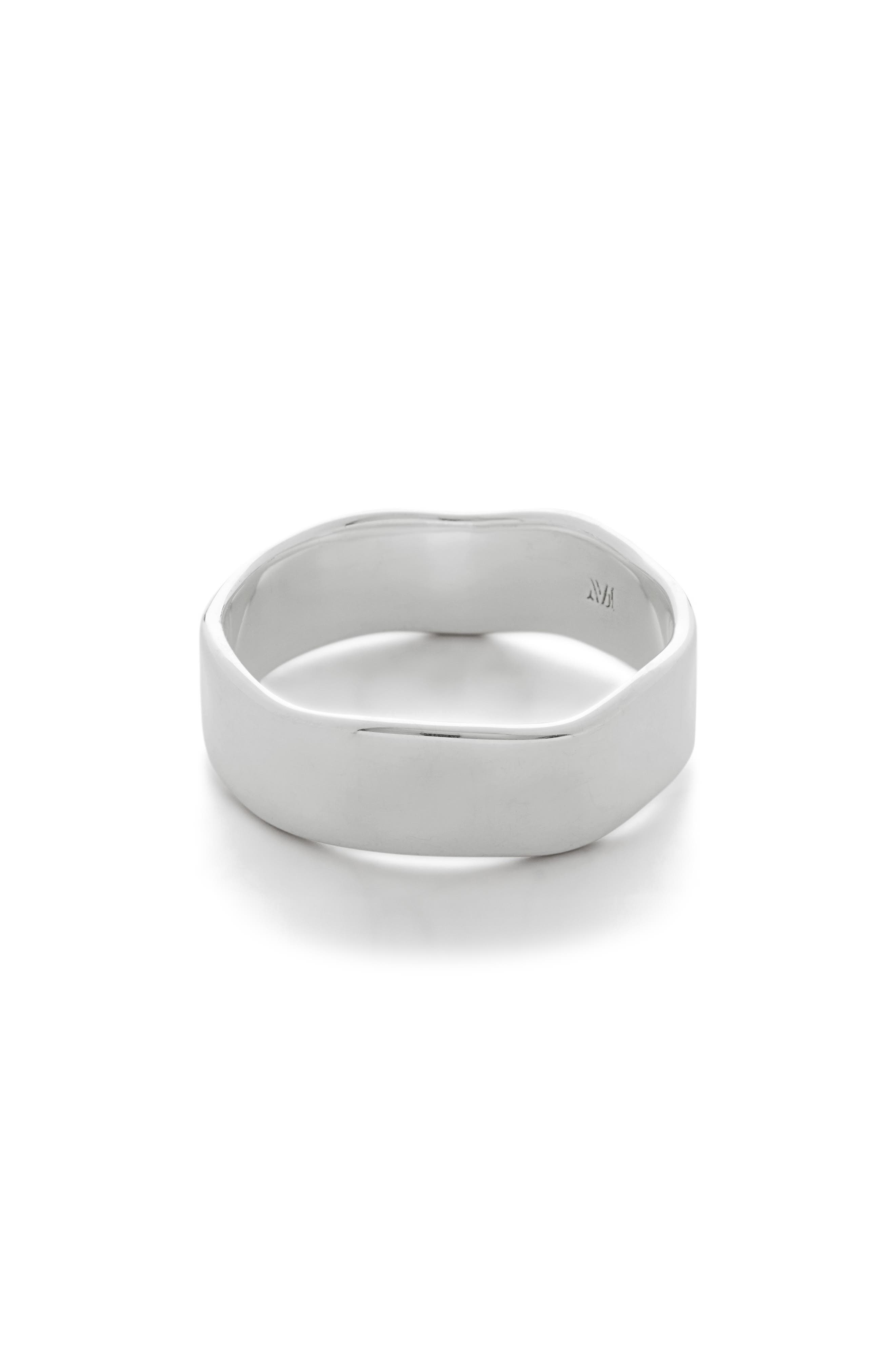 selected STERLING SILVER
