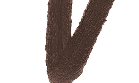 03 - COOL EBONY