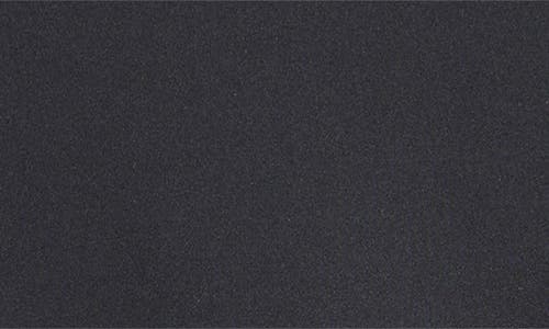 Shop Spanx ® Smooth™ Undie-tectable® Briefs In Very Black