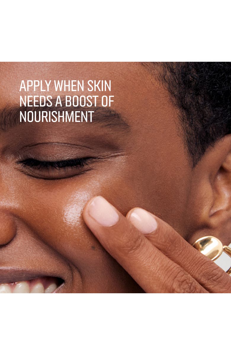 Bobbi Brown Extra Nourishing Vitamin E Face Oil, Alternate, color,