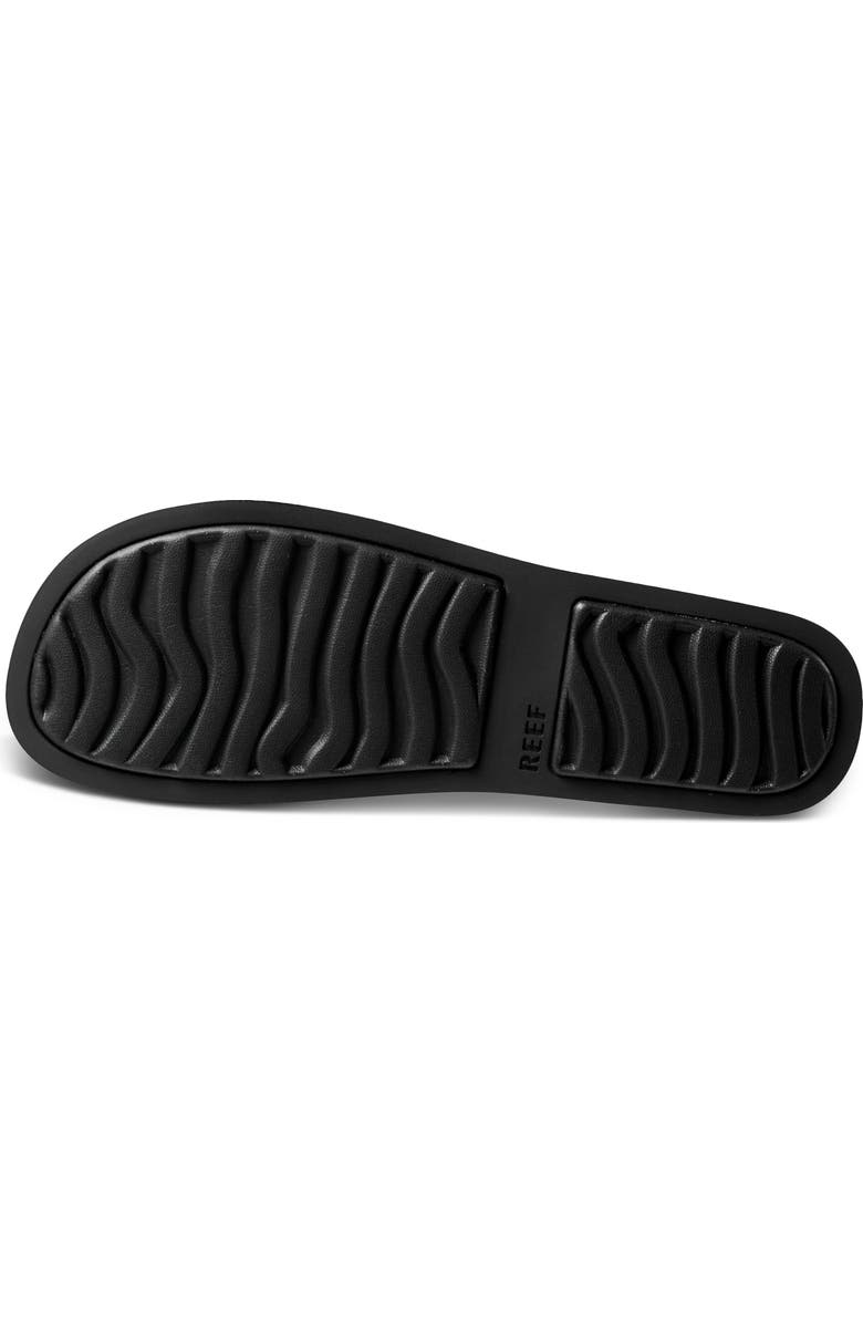 Reef Water Vista Slide Sandal, Alternate, color,