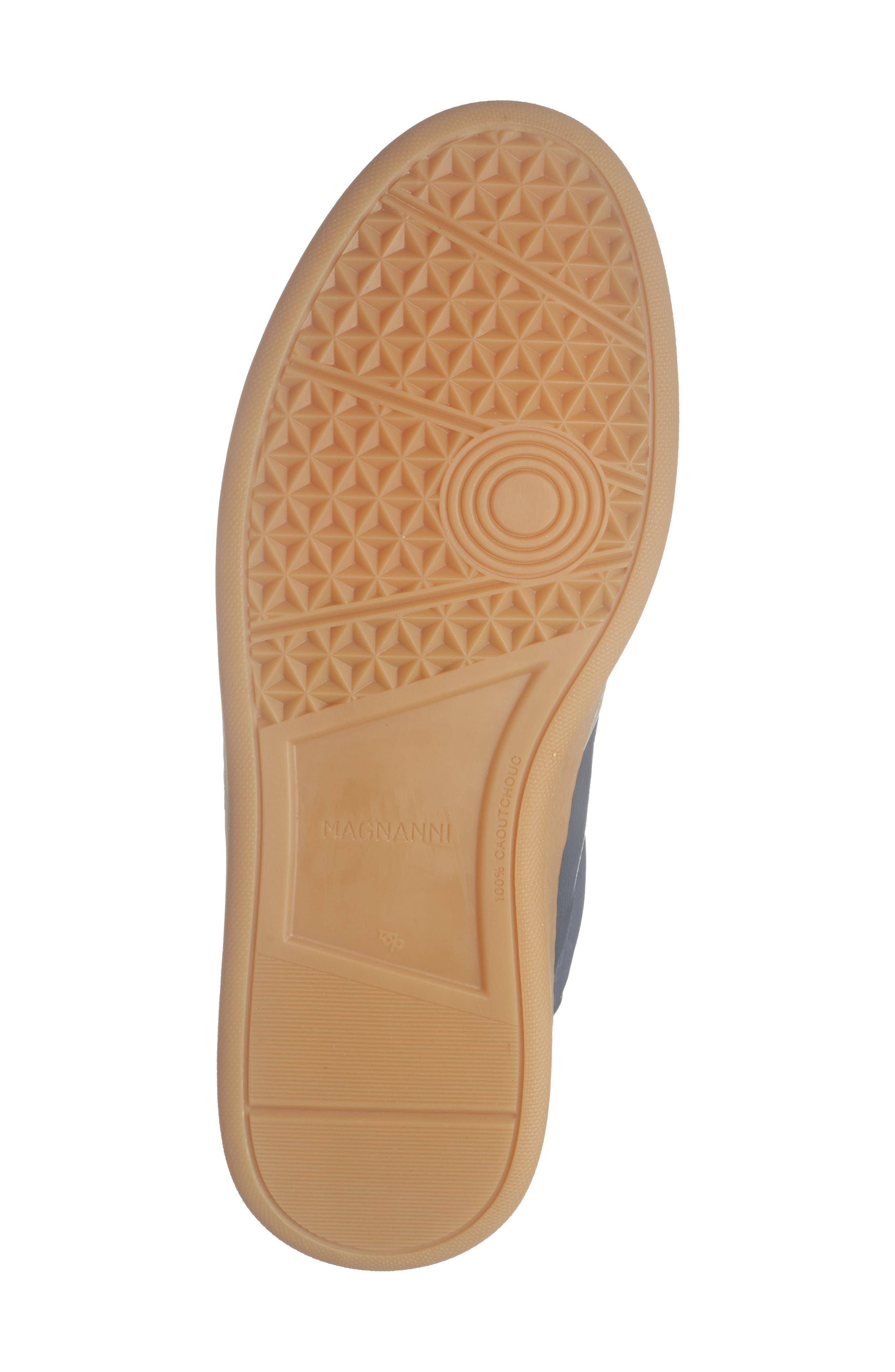 Low Top T-Toe Sneaker, Alternate, color, JEAN