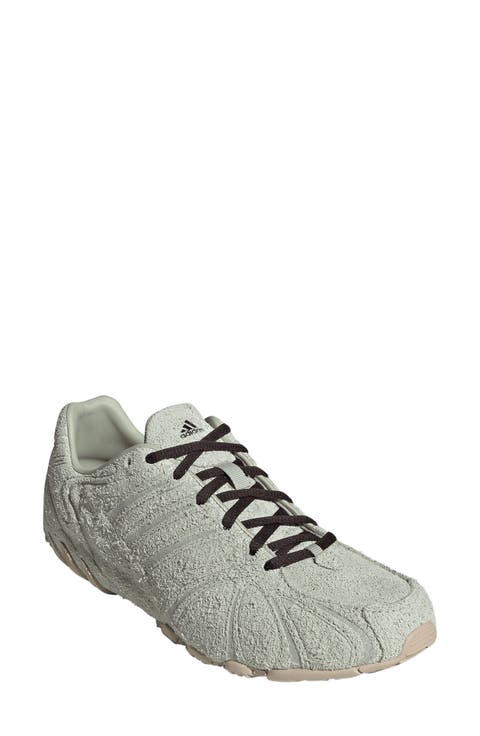 Ghost Sprint Sneaker