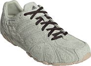 adidas Ghost Sprint Sneaker