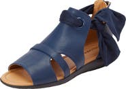 Comfortview The Annika Shootie