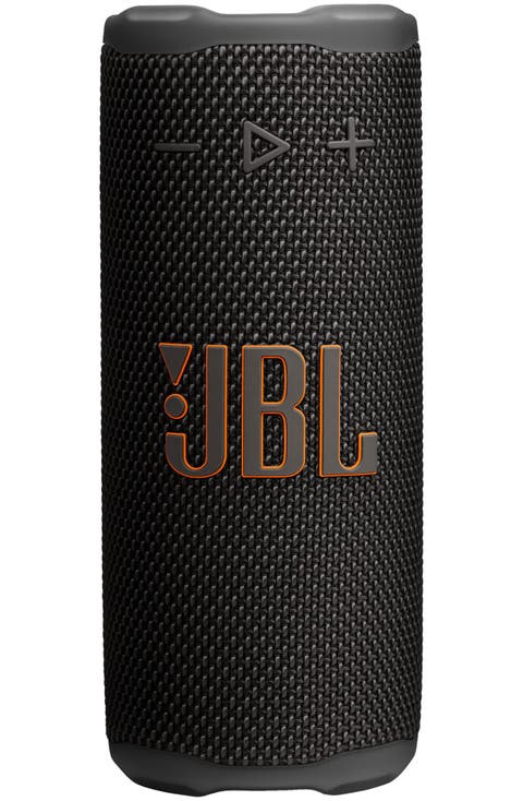 Grip Bluetooth Speaker