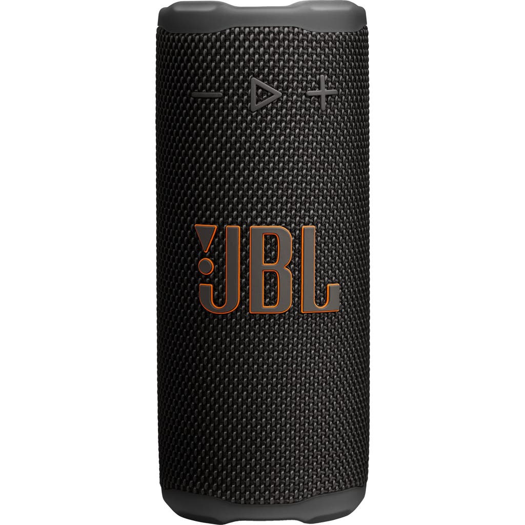 JBL Grip Bluetooth Speaker in Black at Nordstrom