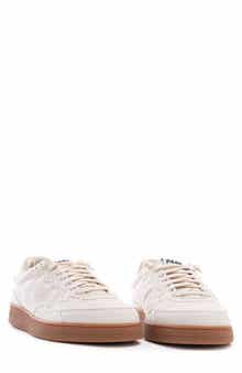 Vert High Top Sneaker
