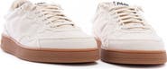 P448 Vert High Top Sneaker