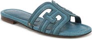 Sam Edelman Bay Slide Sandal