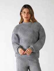 GLYDER Buffalo Crew