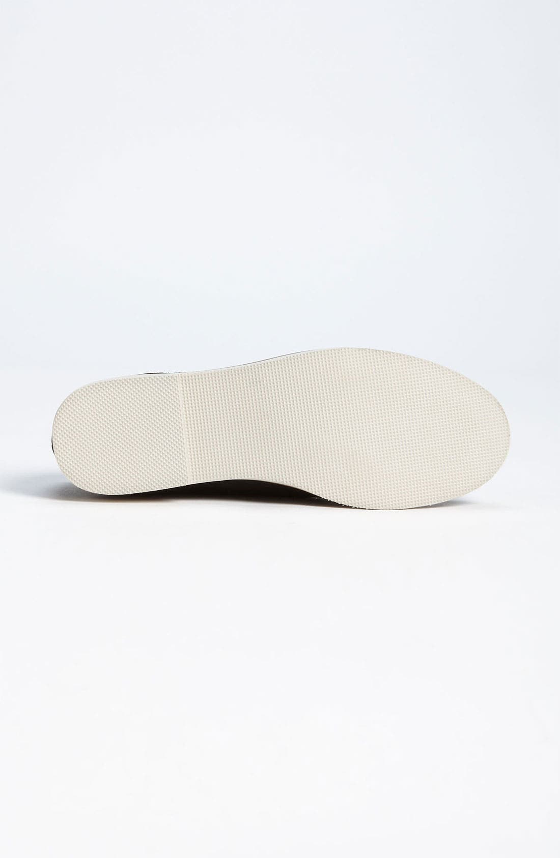 'Tabor' Oxford, Alternate, color, BLACK