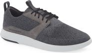 TravisMathew The Modern One Sneaker