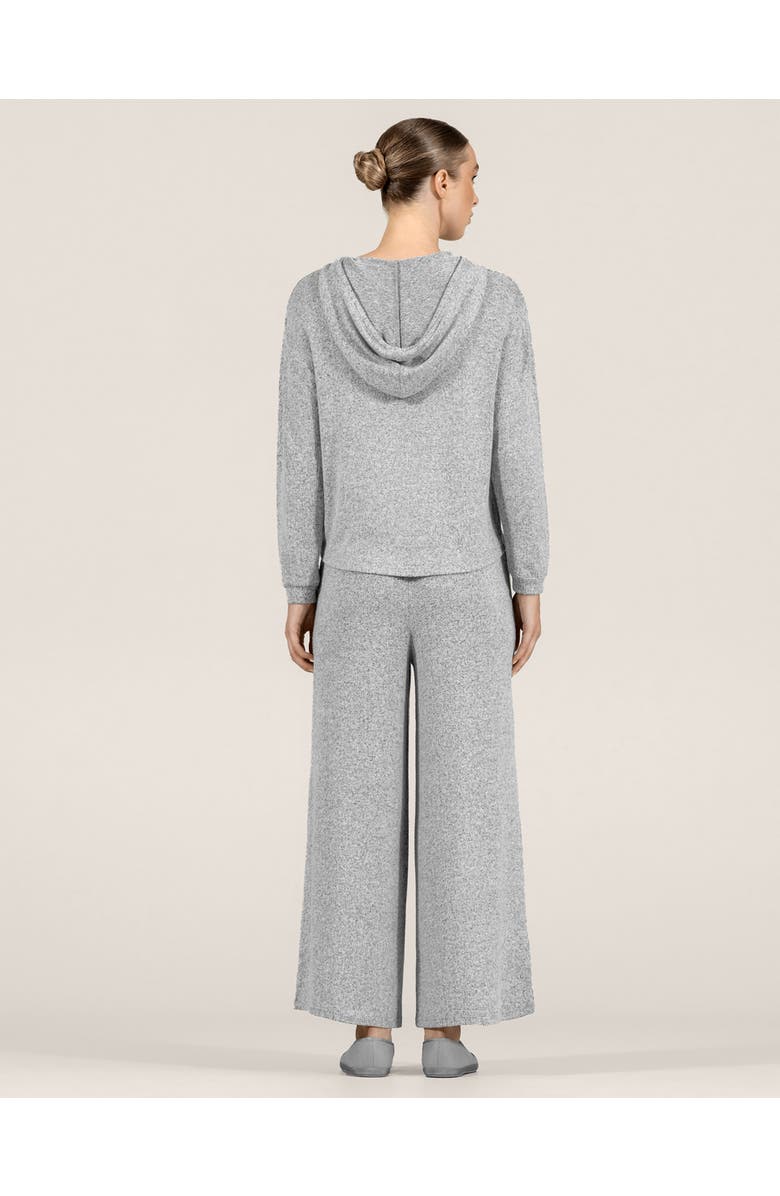 Togas Eventa Women's home suit, Alternate, color, Grey