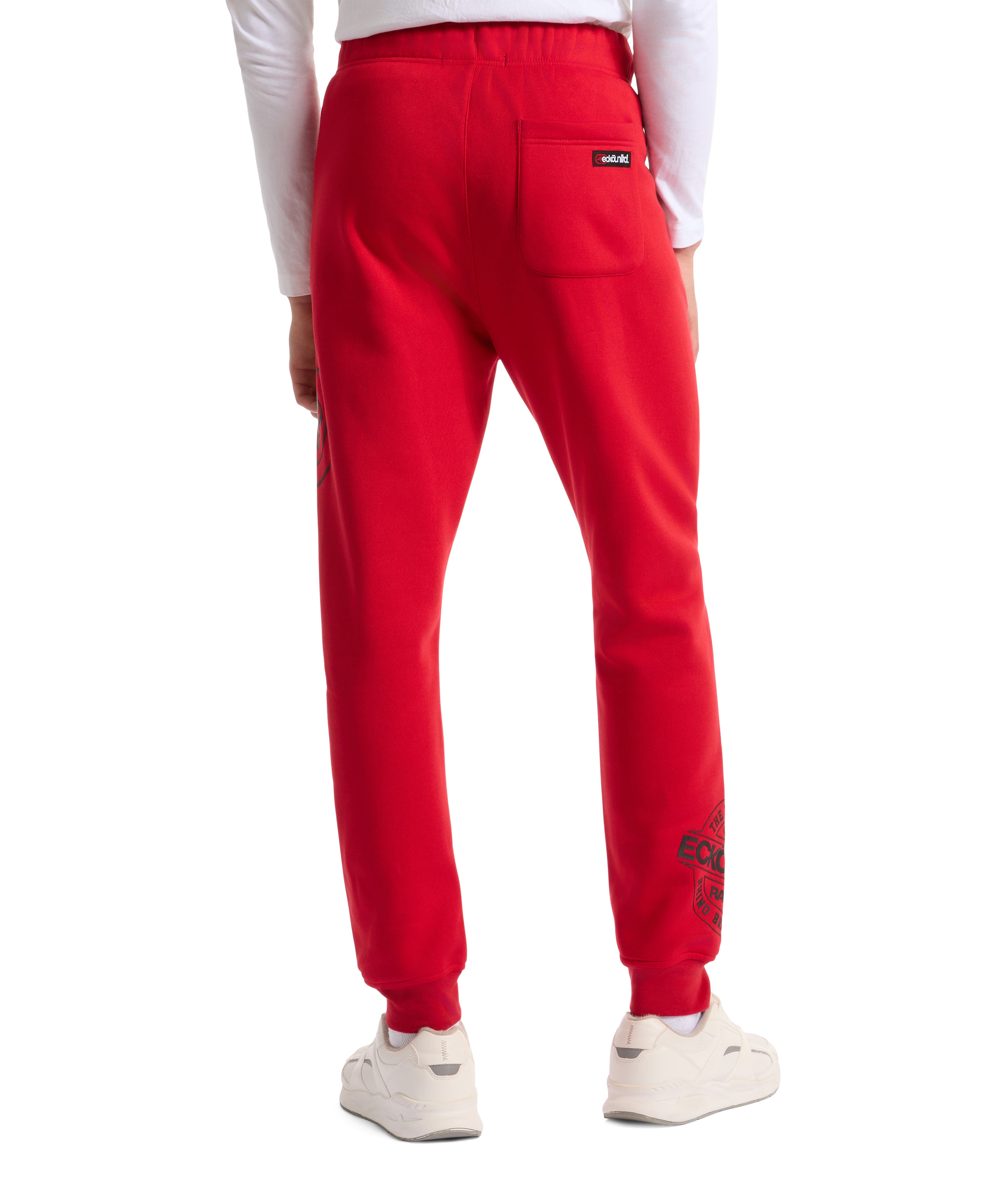 Homey Jogger - image 2
