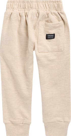Plaid Shacket, T-Shirt & Joggers Set