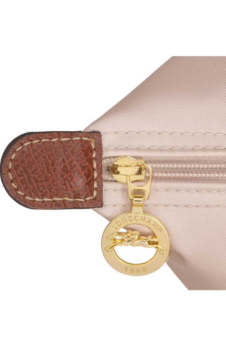 Large Le Pliage Tote