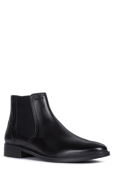 Gladwin Chelsea Boot (Men)