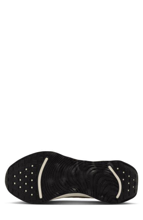 Nike Motiva Walking Sneaker In Neutral