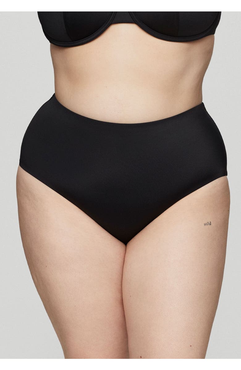 CUUP The Tap Swim, Alternate, color, 