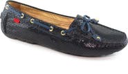 Marc Joseph New York 'Cypress Hill' Loafer