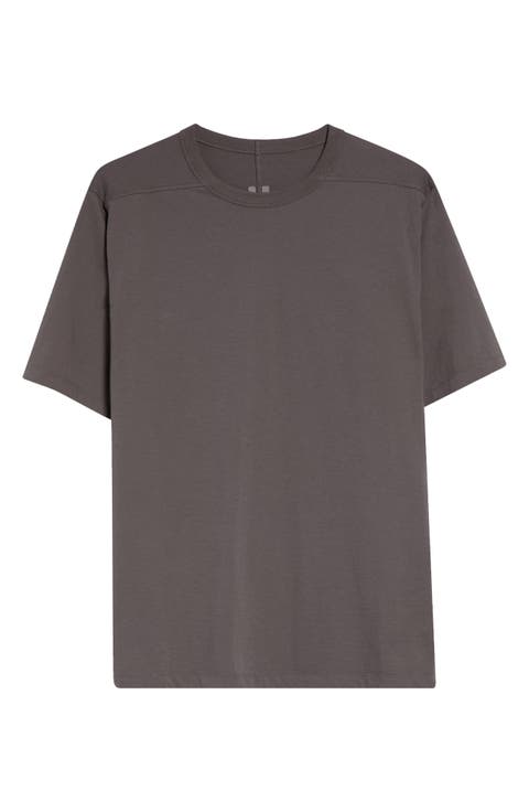 Brad Cotton T-Shirt