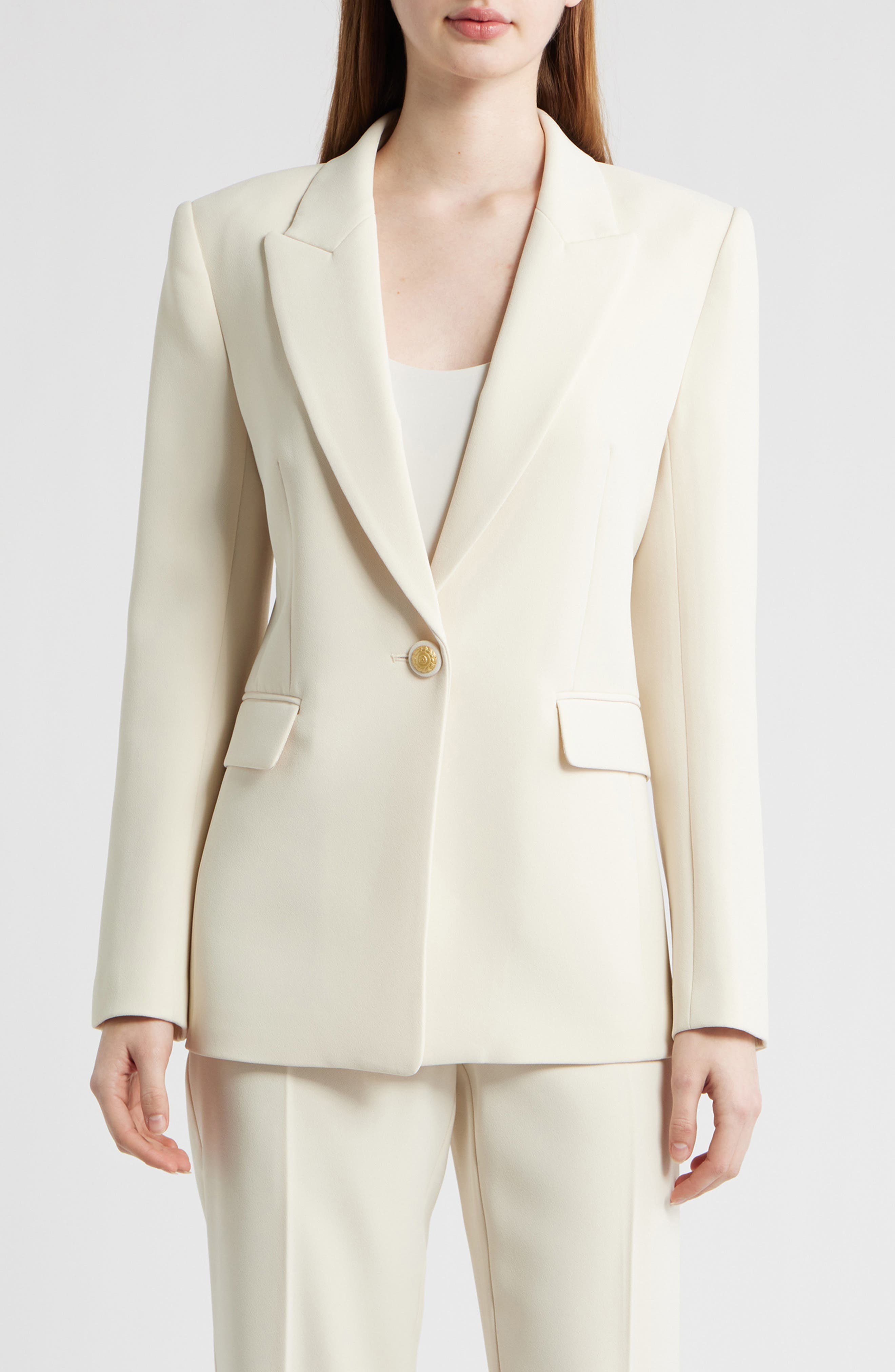 Rue Blazer - image 3
