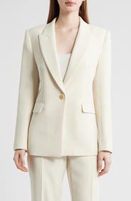 KOBI HALPERIN Rue Blazer