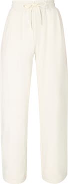 Sweaty Betty Revive Track Pants