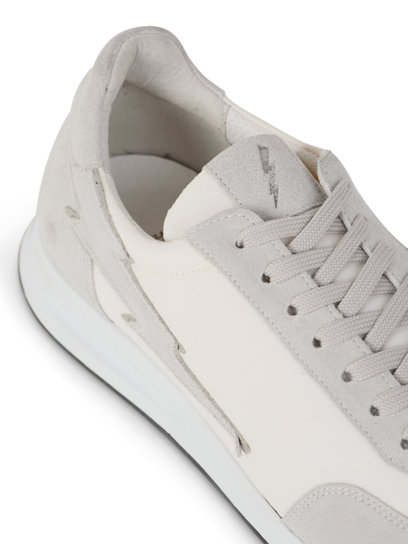 THE RAD BLACK KIDS Moyo 1 Chinhoyi, Alternate, color, 