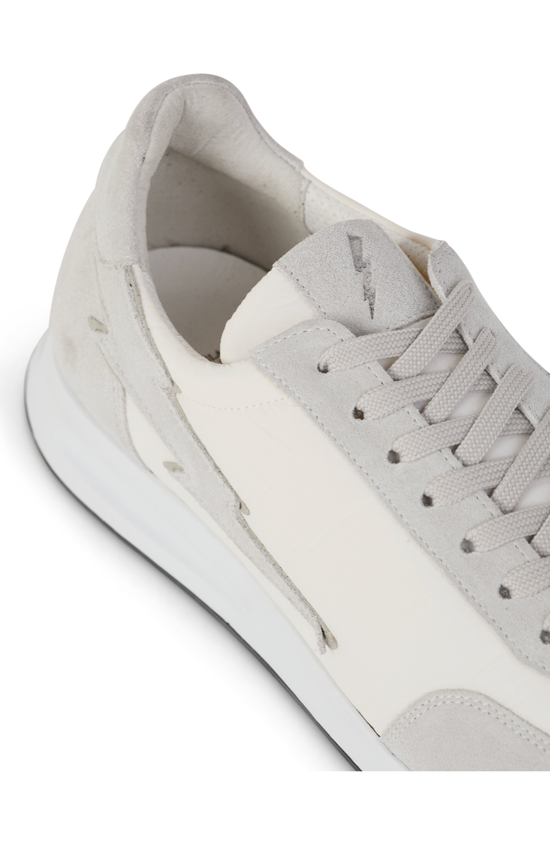 THE RAD BLACK KIDS Moyo 1 Chinhoyi, Alternate, color,