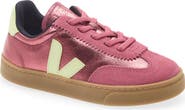 Veja Kids' Small Volley Sneaker