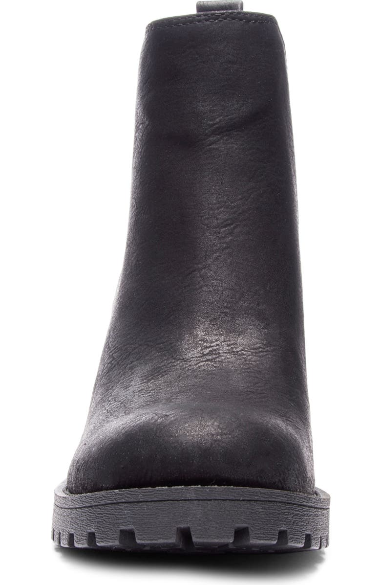 Dirty Laundry Lisbon Chelsea Boot, Alternate, color,